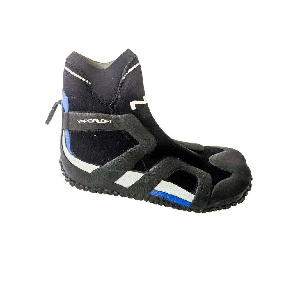 Women's NRS Desperado Insulated Water Shoe